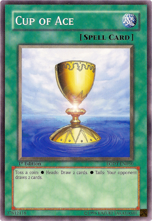 File:Cup of Ace..png