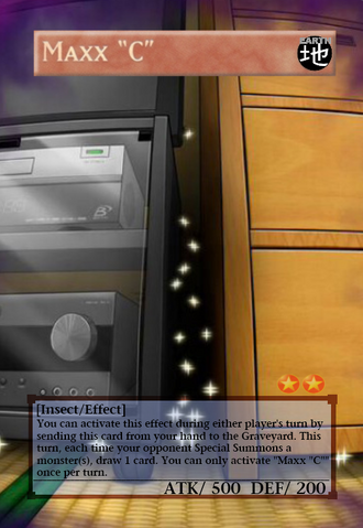 File:Blanket.png