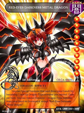 File:Red-EyesDarknessMetalDragon zps68f81a25.jpg
