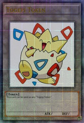 File:Togepi Token.jpg