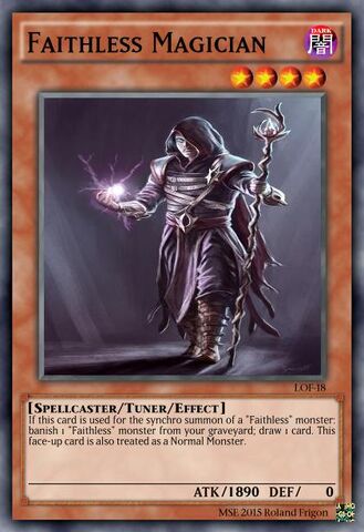 File:18 Faithless Magician.jpg