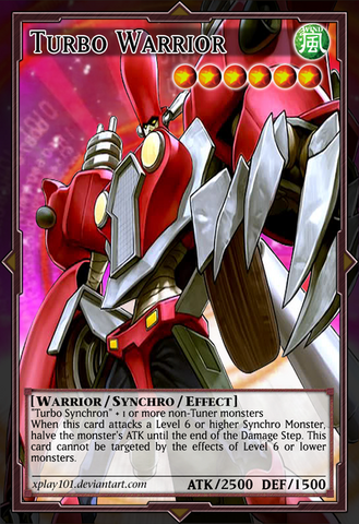 File:Turbo warrior f a orica by xplay101-d83r9y8.png