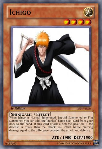 File:Ichigo .jpg