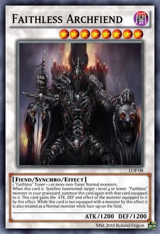 File:08 Faithless Archfiend.jpg