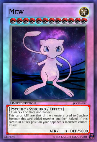 File:Mewcard.jpg