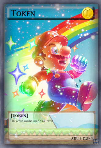 File:Mario Token.jpg
