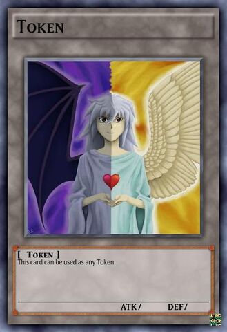 File:Tokenb.jpg