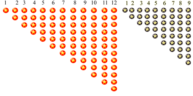 File:Tumblr ltdz5wE6ov1r4eqewo1 1280.png