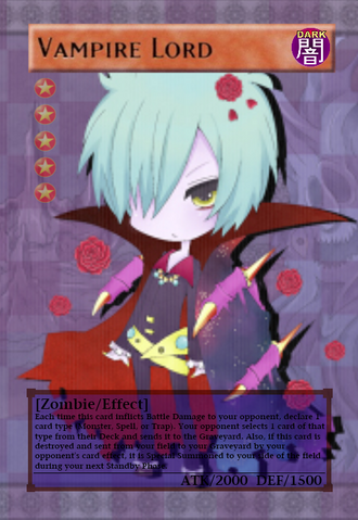 File:VL2.png