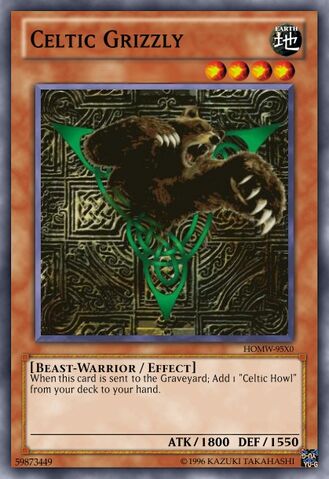 File:CelticGrizzly.jpg