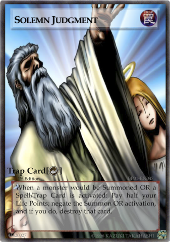File:Solemn judgment orica by crazyme931-d5684l4.png