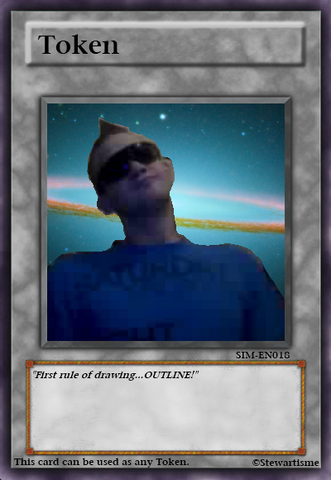 File:Jonny Dash.png