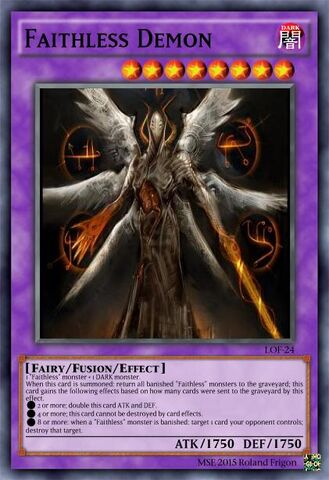 File:24 Faithless Demon.jpg