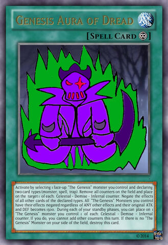 File:Genesis Aura of Dread NEWER.jpg