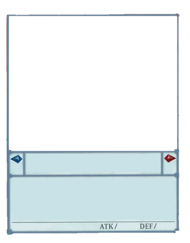 File:Pendulumtext.png
