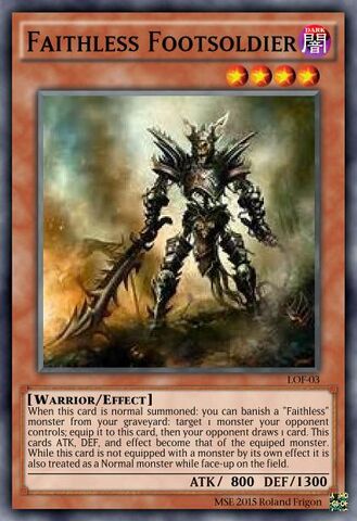 File:03 Faithless Footsoldier.jpg