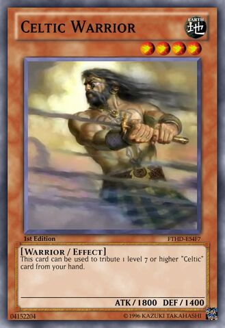File:CelticWarrior.jpg