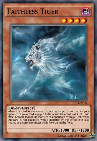 File:05 Faithless Tiger.jpg