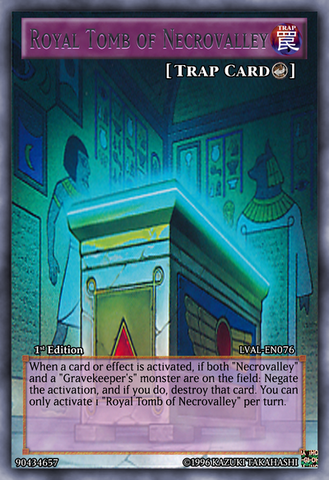 File:Royal tomb of necrovalley orica by xplay101-d6udj65.png