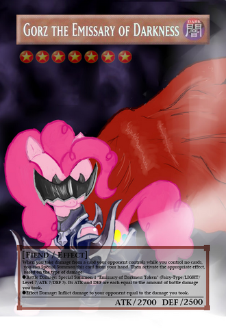 File:Pinkie Gorz3.png