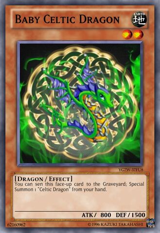 File:BabyCelticDragon.jpg