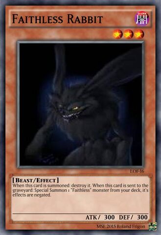 File:16 Faithless Rabbit.jpg