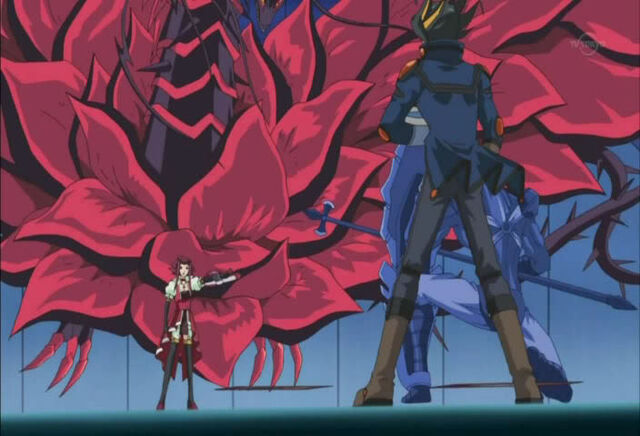 File:Kaiba222Yu-Gi-Oh5DsEpisode41 PIC35.jpg