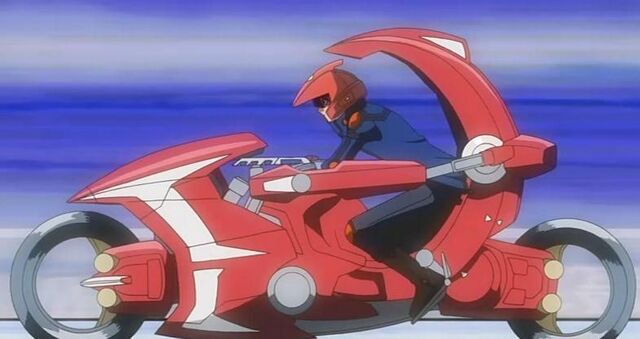 File:Yusei D-Runner.jpg