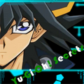 Thumbnail for version as of 13:52, March 29, 2010