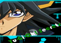 Thumbnail for version as of 13:57, March 29, 2010