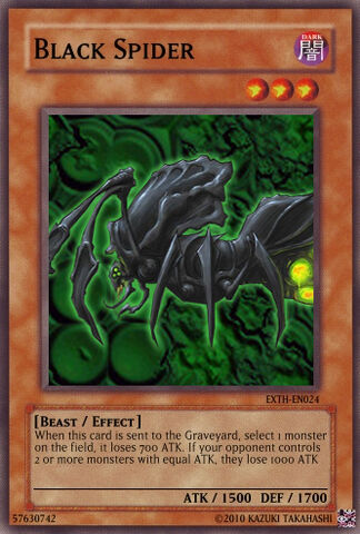 File:EXTH24.jpg