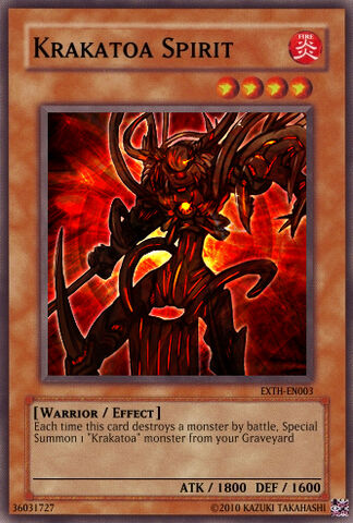 File:EXTH3.jpg