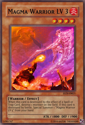 File:EXTH21.jpg