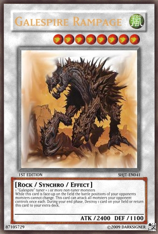 File:Galespire Rampage.png