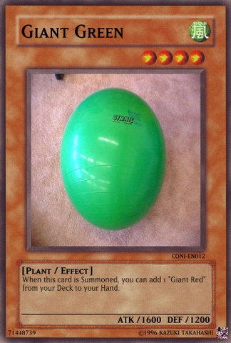 File:Giant Green.png