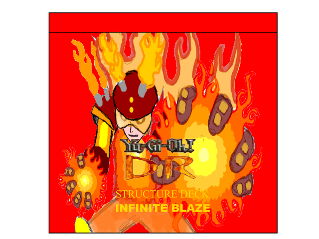 File:Infinite Blaze.png