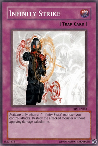 File:Infinity Strike.png