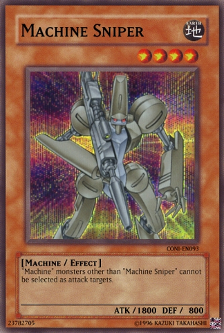 File:Machine Sniper.png