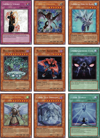 File:CONI Part 10.png