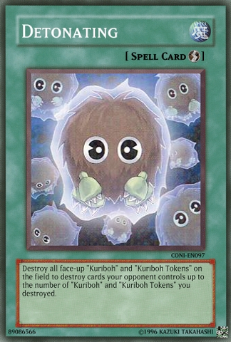 File:Detonating.png
