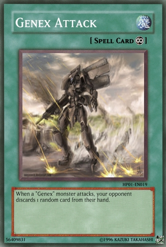 File:Genex Attack.png