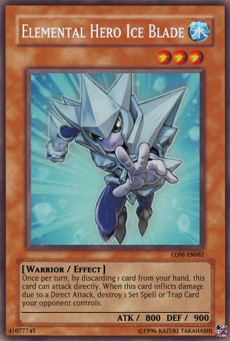 File:Elemental Hero Ice Blade.png