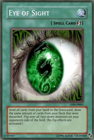 File:Eye of Sight.png