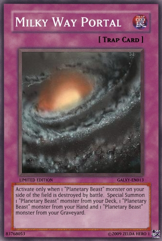 File:Milky Way Portal.png
