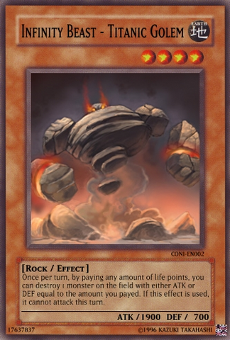 File:Titanic Golem.png