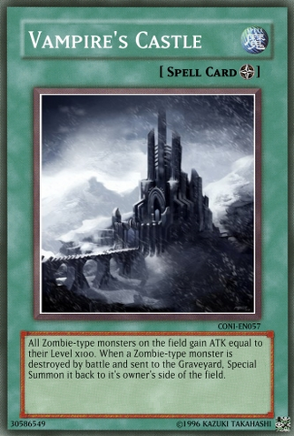 File:Vampire's Castle.png