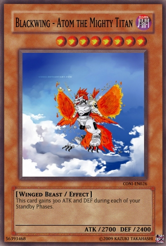 File:Blackwing Atom the Mighty Titan.png
