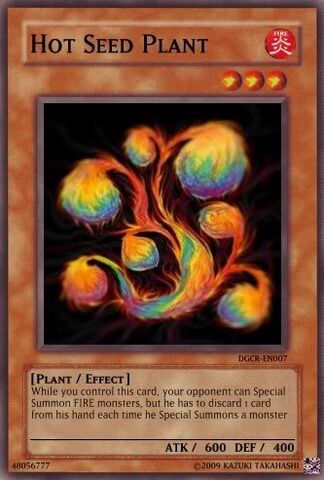 File:HotSeedPlantDGCR-EN-C.jpg