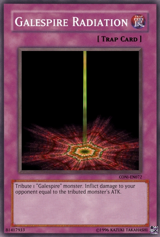File:Galespire Radiation.png