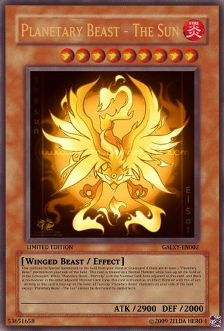 File:Planetary Beast the Sun.png